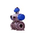 8c145b75_actuators2 - Copy
